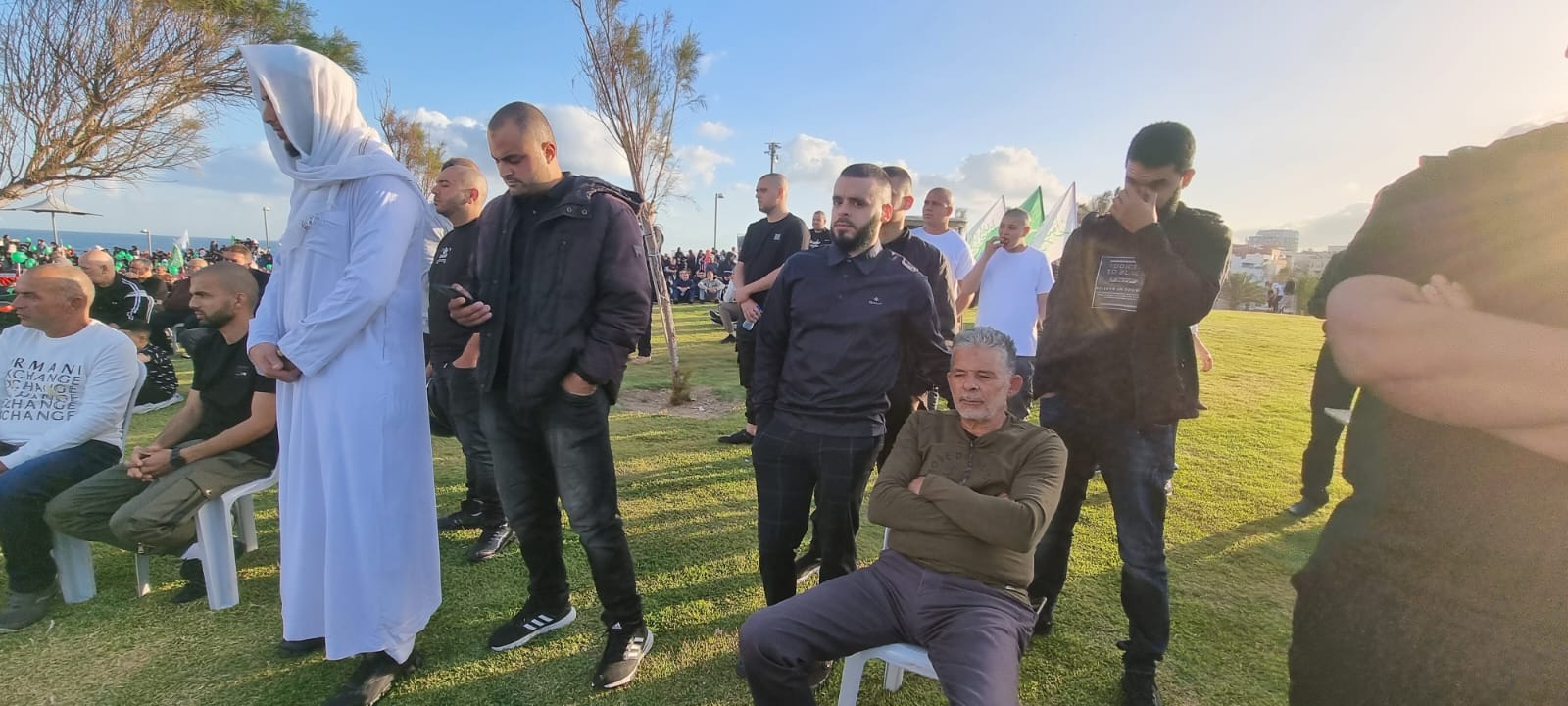 WhatsApp Image 2023-04-22 at 10.44.21 AM (1).jpeg